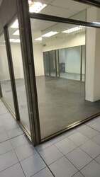 Fook Hai Building (D1), Office #546766611